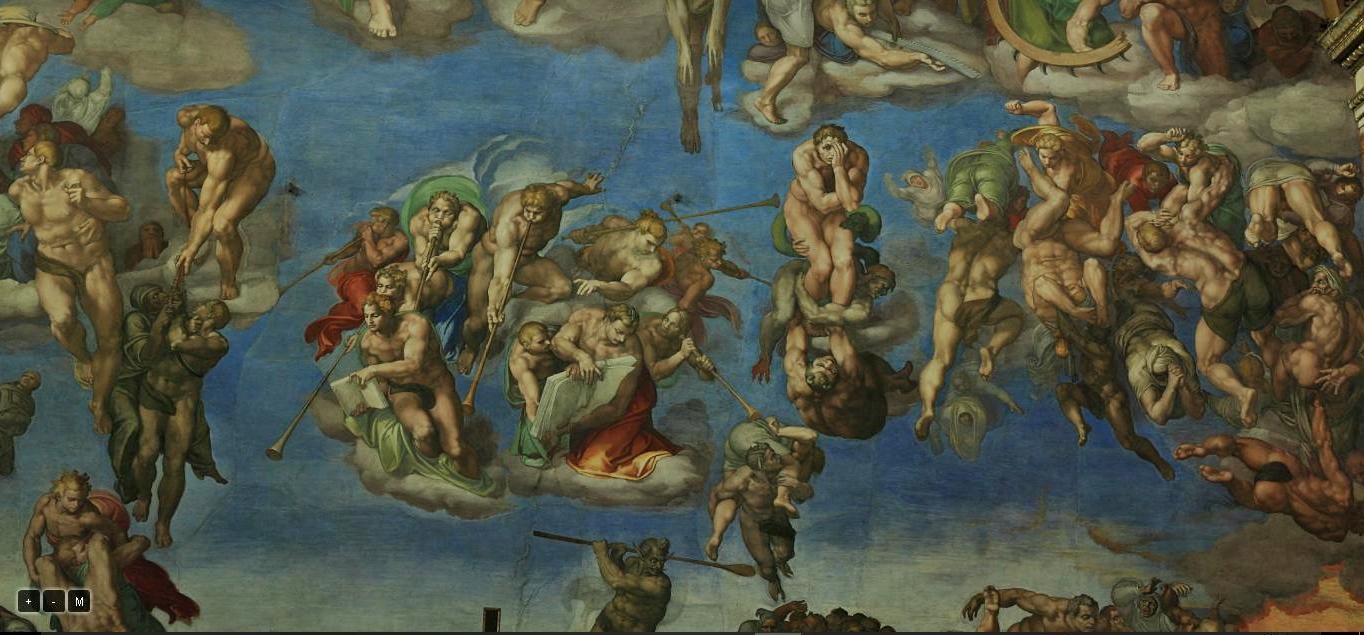 Michelangelo+Buonarroti-1475-1564 (397).jpg